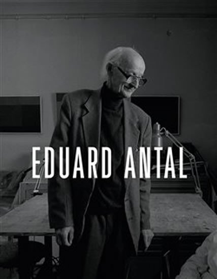 Eduard Antal - Petra Korlaar