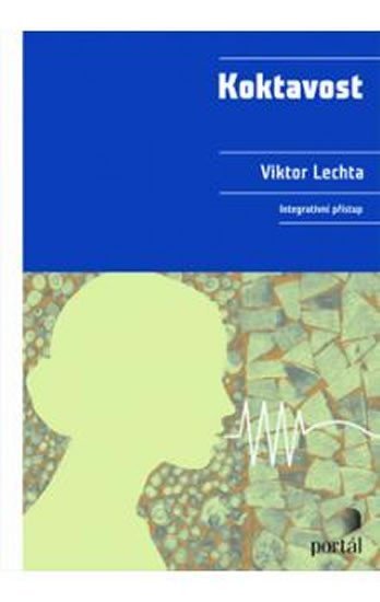 Koktavost - vázaná - Viktor Lechta