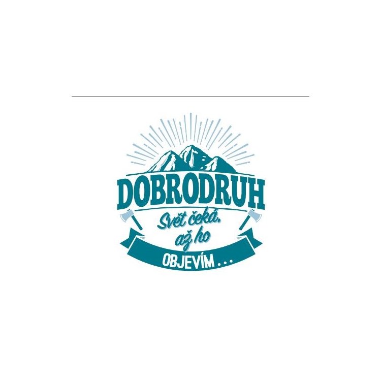 Albi 051 Dobrodruh - Albi