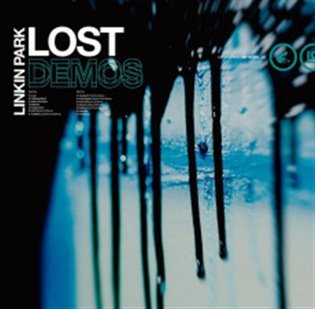 Levně Lost Demos - Linkin Park