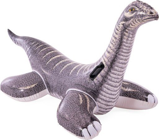 Levně Brontosaurus vodní vozidlo - Alltoys Intex