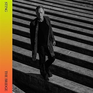 Levně The Bridge (International Holiday Box Set) / LIMITED (CD) - Sting