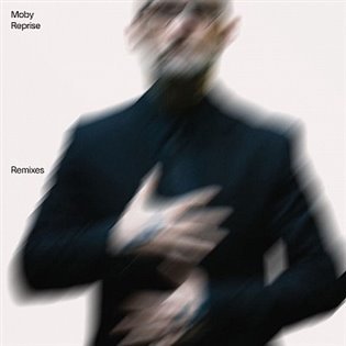 Levně Reprise Remixes (CD) - Moby