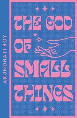 Levně The God of Small Things (Collins Modern Classics) - Arundhati Roy