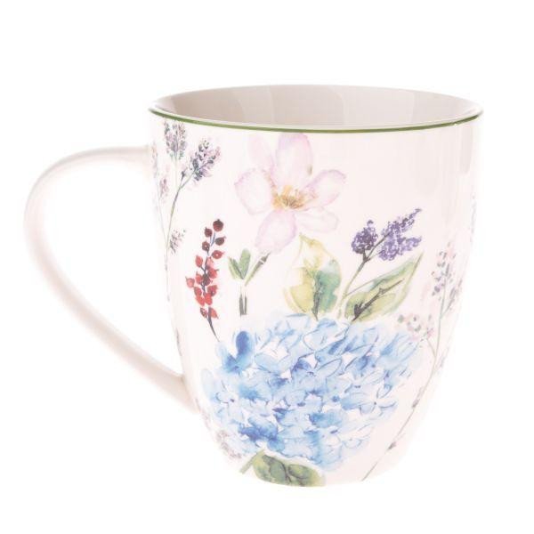 Hrnek porcelánový 495 ml - main (0)