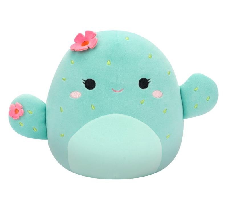 Squishmallows Kaktus Graciela 20 cm