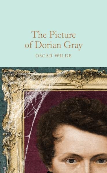The Picture of Dorian Gray, 1. vydání - Oscar Wilde