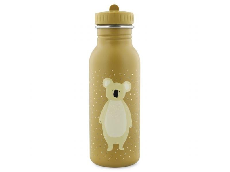 Levně Trixie Baby lahev na pití - Koala 500 ml