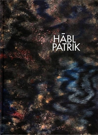 Levně Hábl Patrik - autorů kolektiv