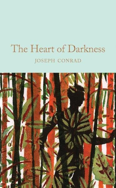 Product detail of Heart of Darkness &amp; other stories - Joseph Conrad