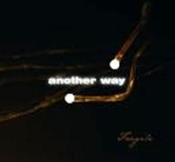 Levně Another Way - Fragile - 1 CD