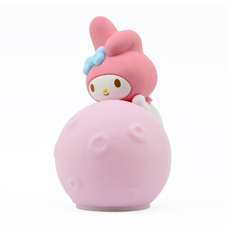 Levně Hello Kitty Světlo Little Moon - My Melody - EPEE Merch - Yume