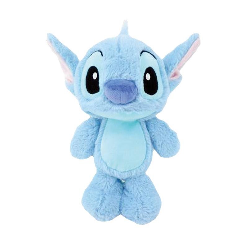 Levně Stitch plyšák 25 cm