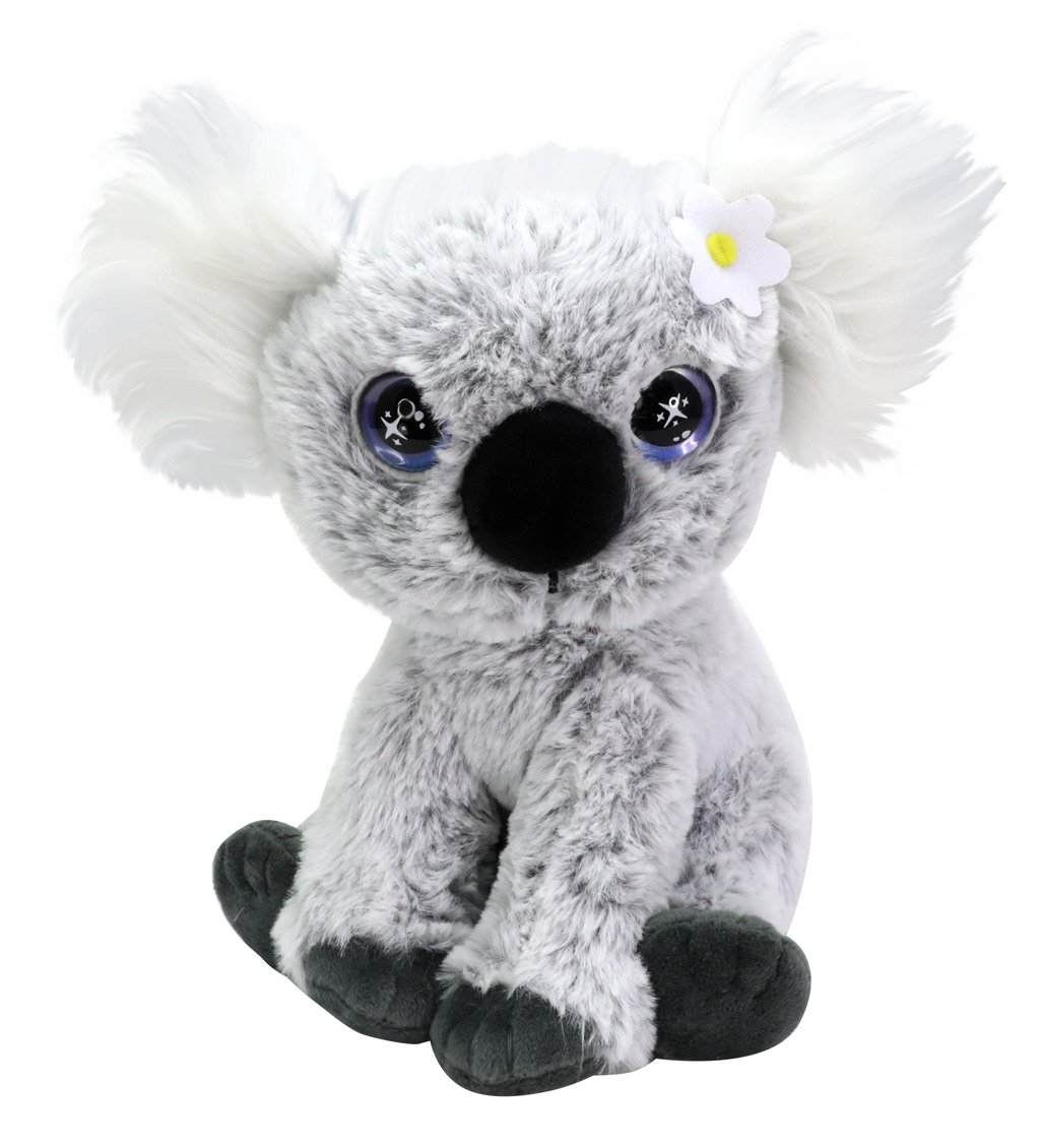 Levně Koala s kabelkou - Alltoys Funville