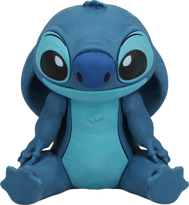 Levně Stitch gumová figurka - EPEE