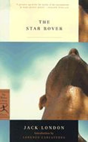 Levně The Star Rover - Jack London