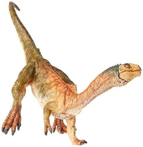Levně Chilesaurus