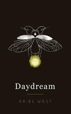 Levně Daydream: Poetry Book