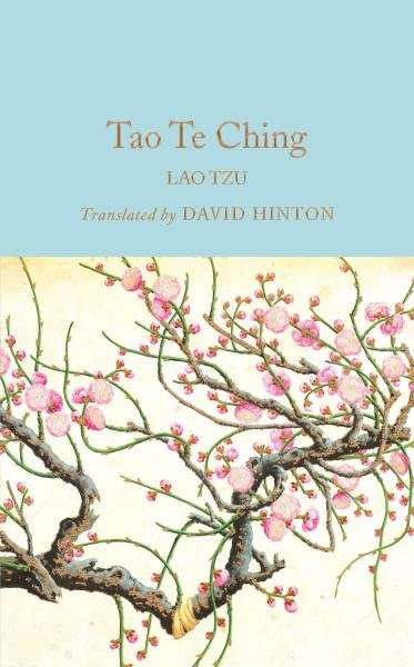 Levně Tao Te Ching, 1. vydání - Lao Tzu