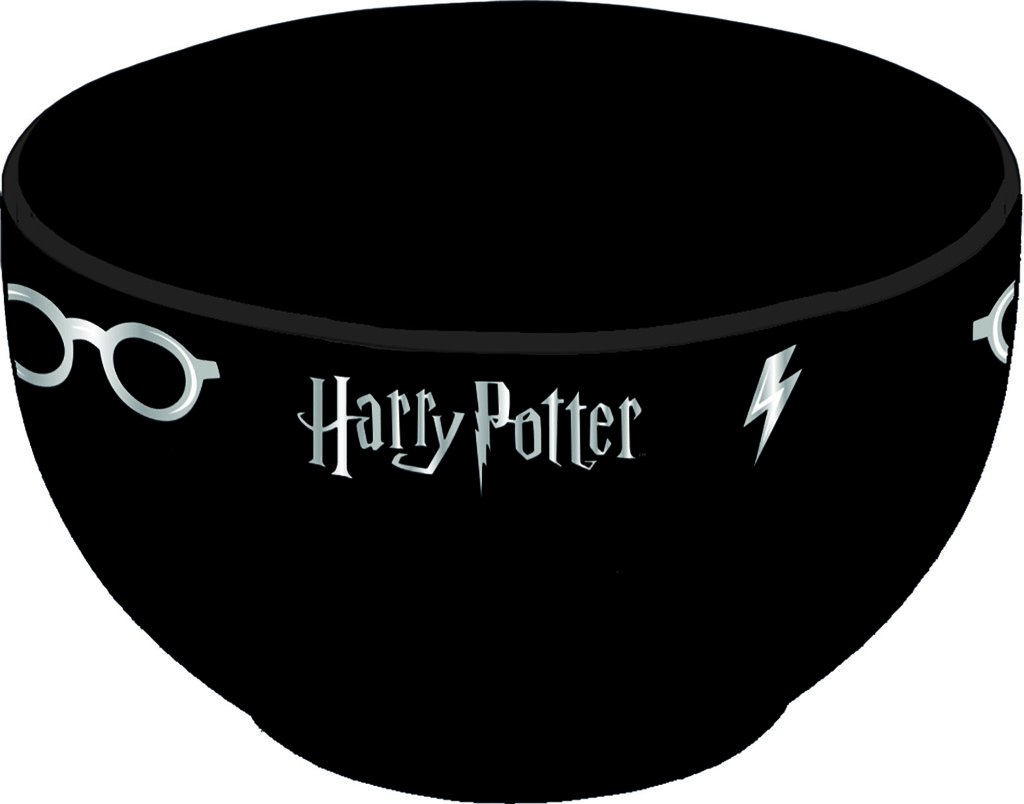 Miska keramická Harry Potter, 600 ml - EPEE