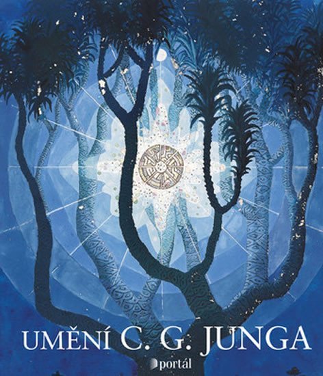 Levně Umění C. G. Junga - autorů kolektiv