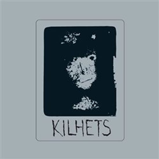Kilhets - 5 CD - Kilhets