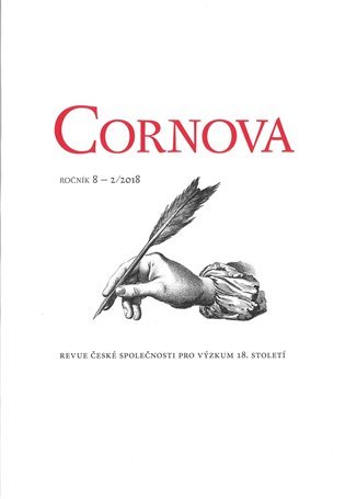 Cornova 2/2018