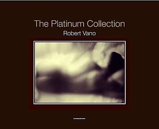 Levně The Platinum Collection - Robert Vano