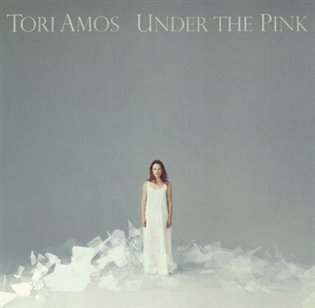 Levně Under The Pink - Tori Amos