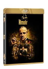 Product detail of Kmotr BD