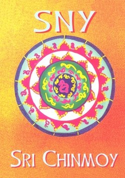 Sny - Sri Chinmoy