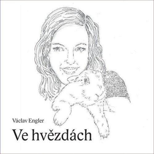 Levně Ve hvězdách - Václav Engler