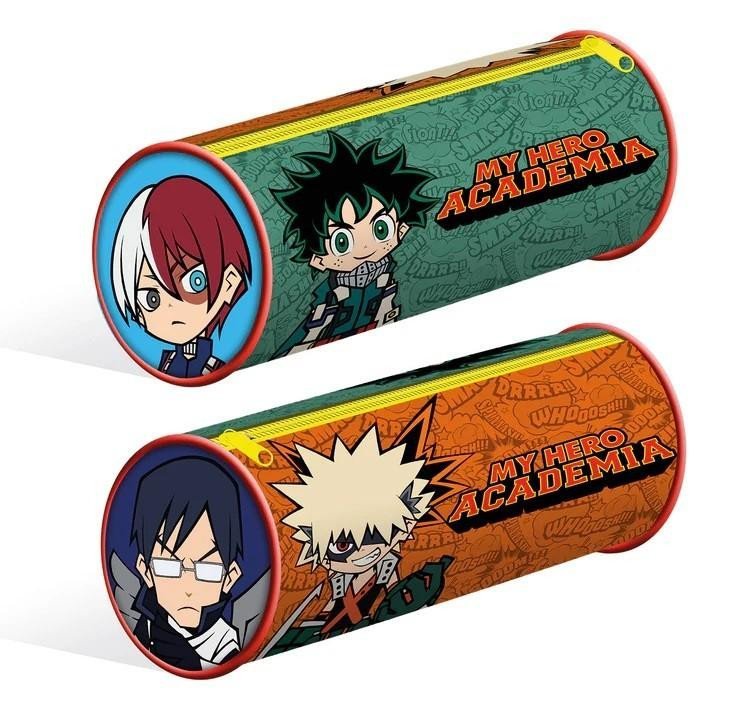 Levně My Hero Academia Penál