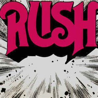 Levně Rush (CD) - Rush