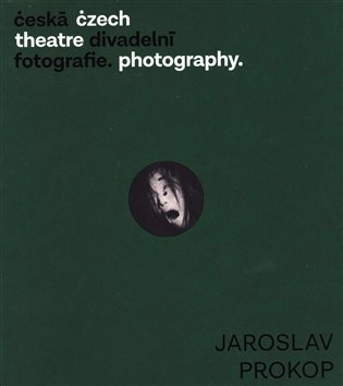 Levně Jaroslav Prokop - Jan Kerbr