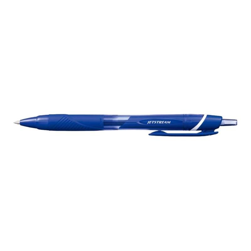 Levně Jetstream kuličkové pero SXN-150C 0,7 mm - modré