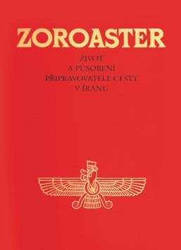Levně Zoroaster