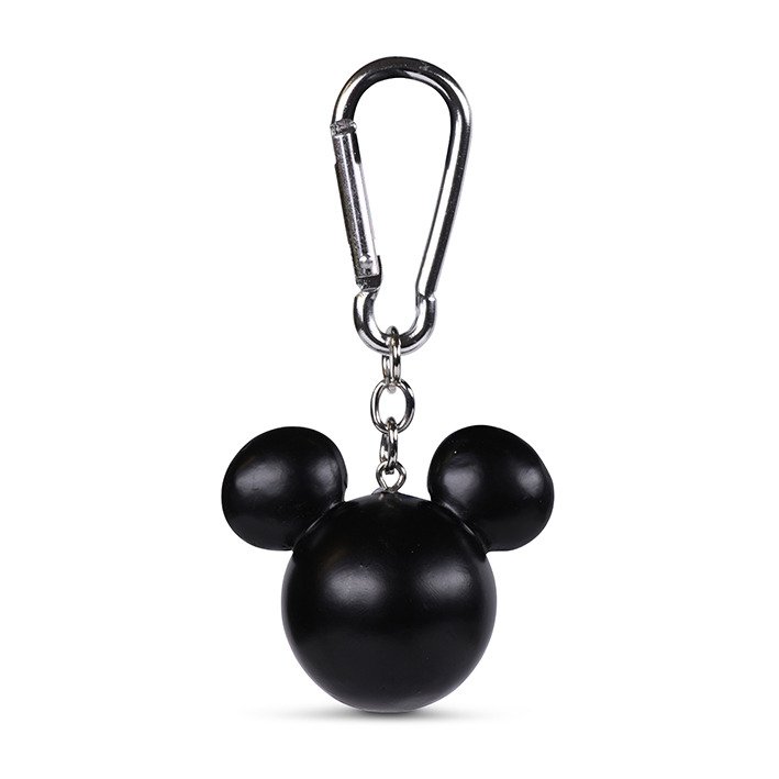 Klíčenka 3D Mickey Mouse - EPEE