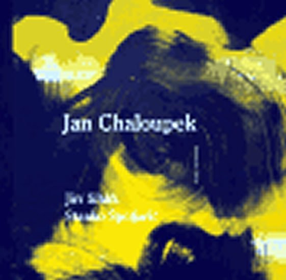 Jan Chaloupek - Jiří Siblík