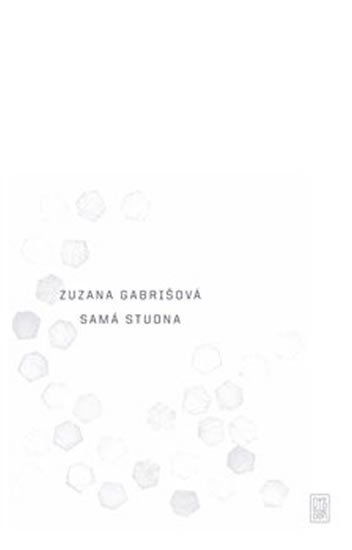 Levně Samá studna - Zuzana Gabrišová