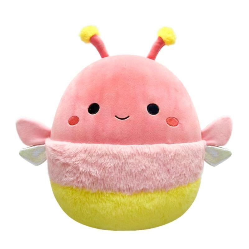 Levně Squishmallows Vážka Apollo 30 cm