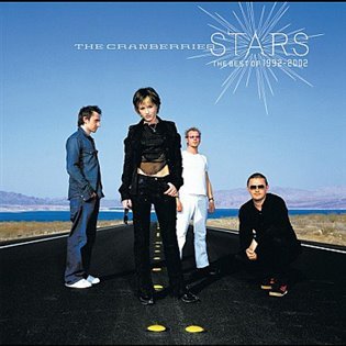 Stars: The Best Of 1992-2002 - Cranberries
