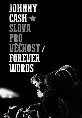 Slova bez hudby - Johnny Cash