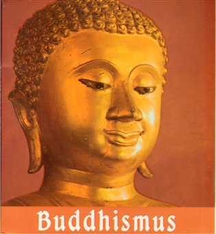 Levně Buddhismus - Roman Žižlavský