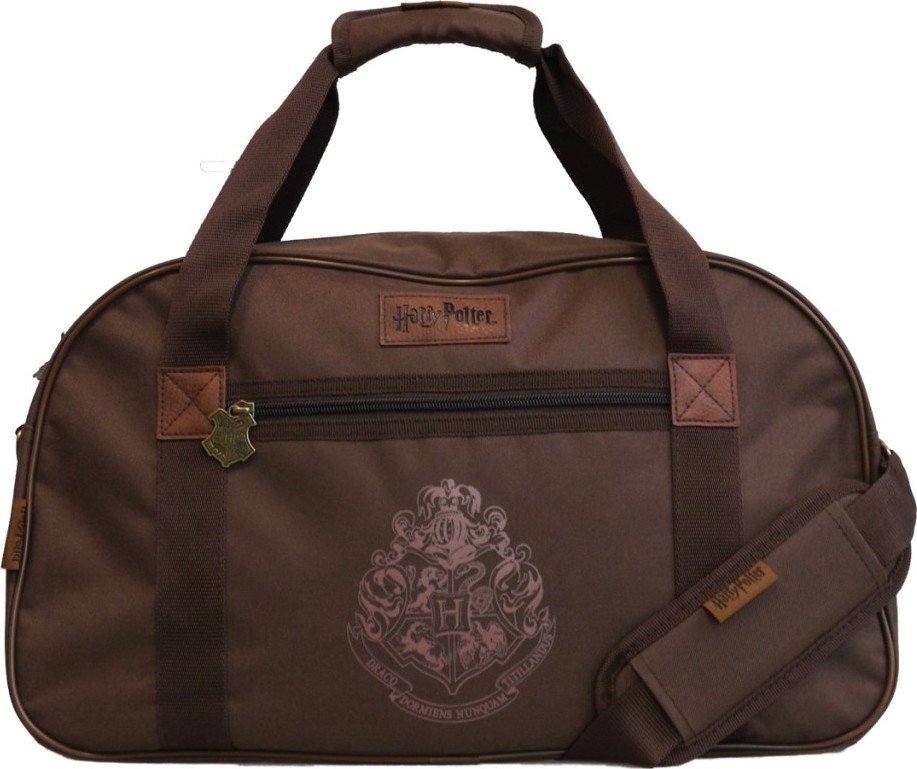 Product detail of Harry Potter Taška sportovní - Vintage - EPEE